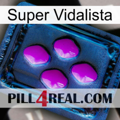 Super Vidalista 04